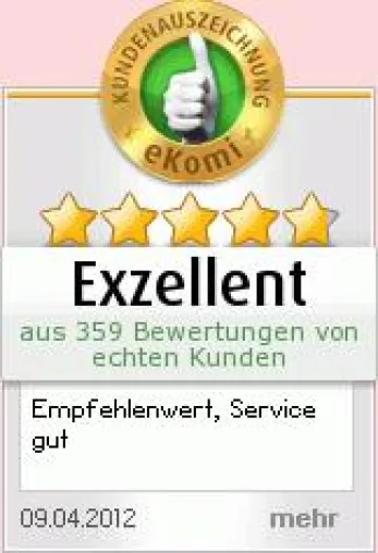Bild: Jetzt Haus oder Wohnung noch schneller privat verkaufen