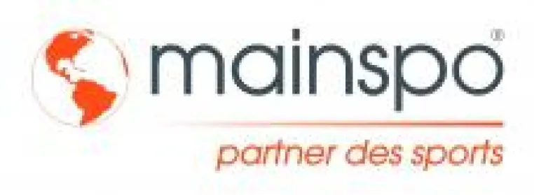 mainspo marketing kooperiert mit T-Systems Multimedia Solutions GmbH Bild: mainspo marketing kooperiert mit T-Systems Multimedia Solutions GmbH