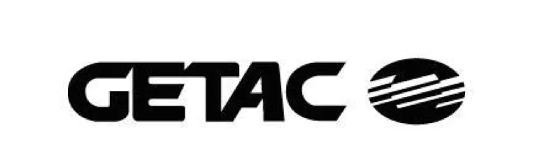 Bild: GETAC gibt Pläne für eine verstärkte Präsenz in Deutschland, in der Schweiz und in Österreich bekannt