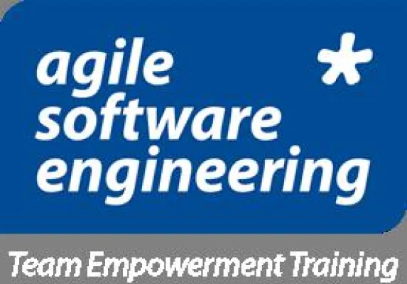 „ASE - Agile Software Engineering“ jetzt auch für C# Bild: „ASE - Agile Software Engineering“ jetzt auch für C#