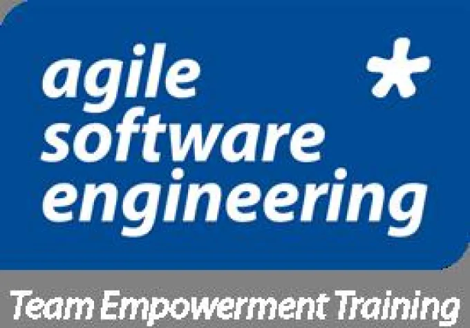 Bild: „ASE - Agile Software Engineering“ jetzt auch für C#