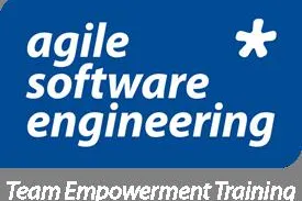 Bild: „ASE - Agile Software Engineering“ jetzt auch für C#