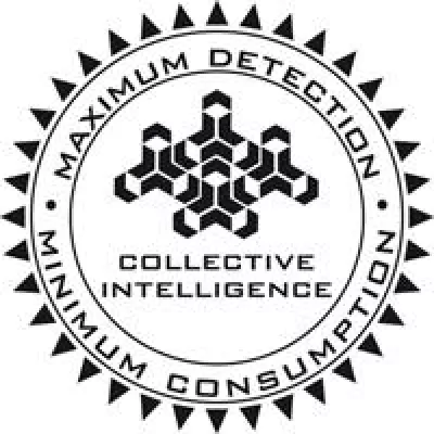 3 Jahre Collective Intelligence Bild: 3 Jahre Collective Intelligence