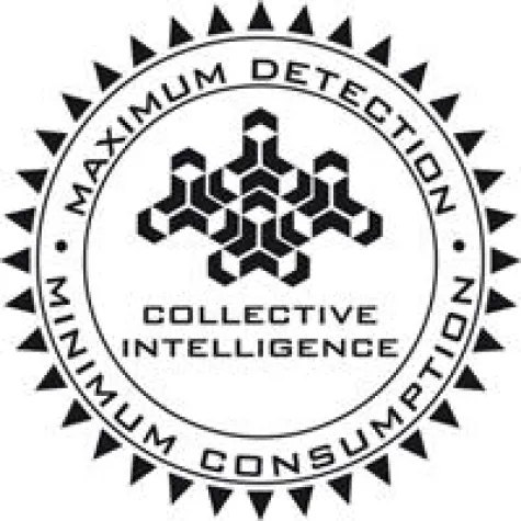 3 Jahre Collective Intelligence Bild: 3 Jahre Collective Intelligence