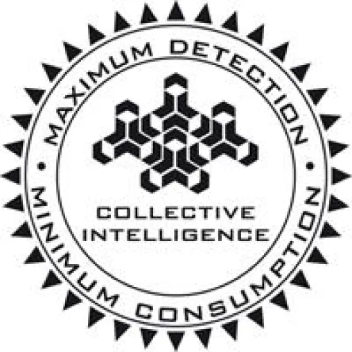Bild: 3 Jahre Collective Intelligence