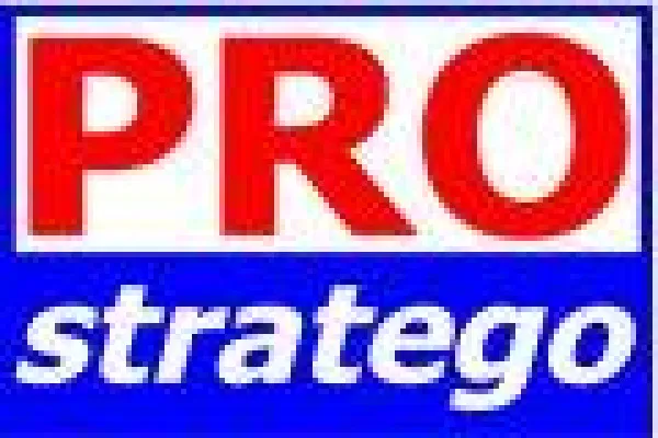 Bild: PRO-stratego informiert: Verbraucher verschenken durch Unwissenheit staatliche Zulagen