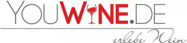 Bild: Mit dem ersten online Wein & Speisenberater immer den richtigen Wein zur passenden Speise finden