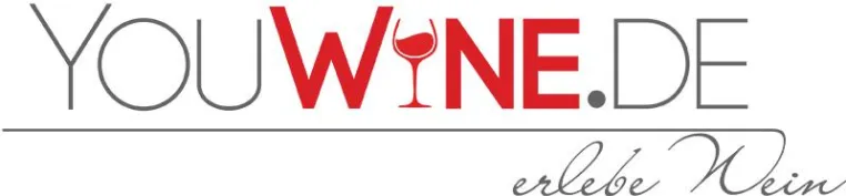 Bild: Mit dem ersten online Wein & Speisenberater immer den richtigen Wein zur passenden Speise finden