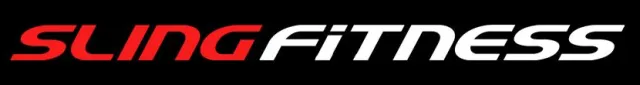 Bild: Sling Fitness Training - der Mega Fitness Trend kommt nach Deutschland