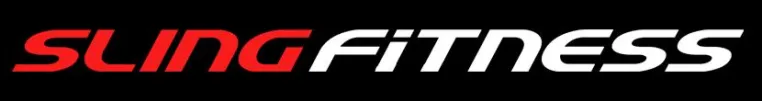 Sling Fitness Training - der Mega Fitness Trend kommt nach Deutschland Bild: Sling Fitness Training - der Mega Fitness Trend kommt nach Deutschland