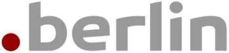 Bild: dotBERLIN als Ideengeber beim Internetgipfel der Vereinten Nationen