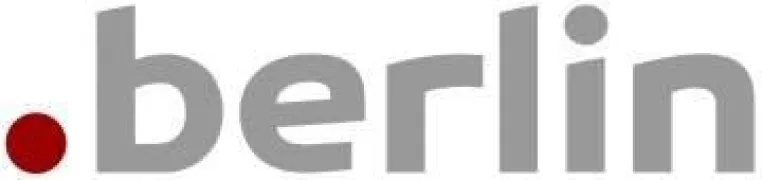 Bild: dotBERLIN als Ideengeber beim Internetgipfel der Vereinten Nationen