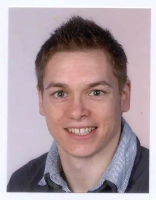 Steckverbinder für Datenraten bis zu 25 Gbit/s - Mehr Speed bei höherer Signaldichte Bild: Steckverbinder für Datenraten bis zu 25 Gbit/s - Mehr Speed bei höherer Signaldichte