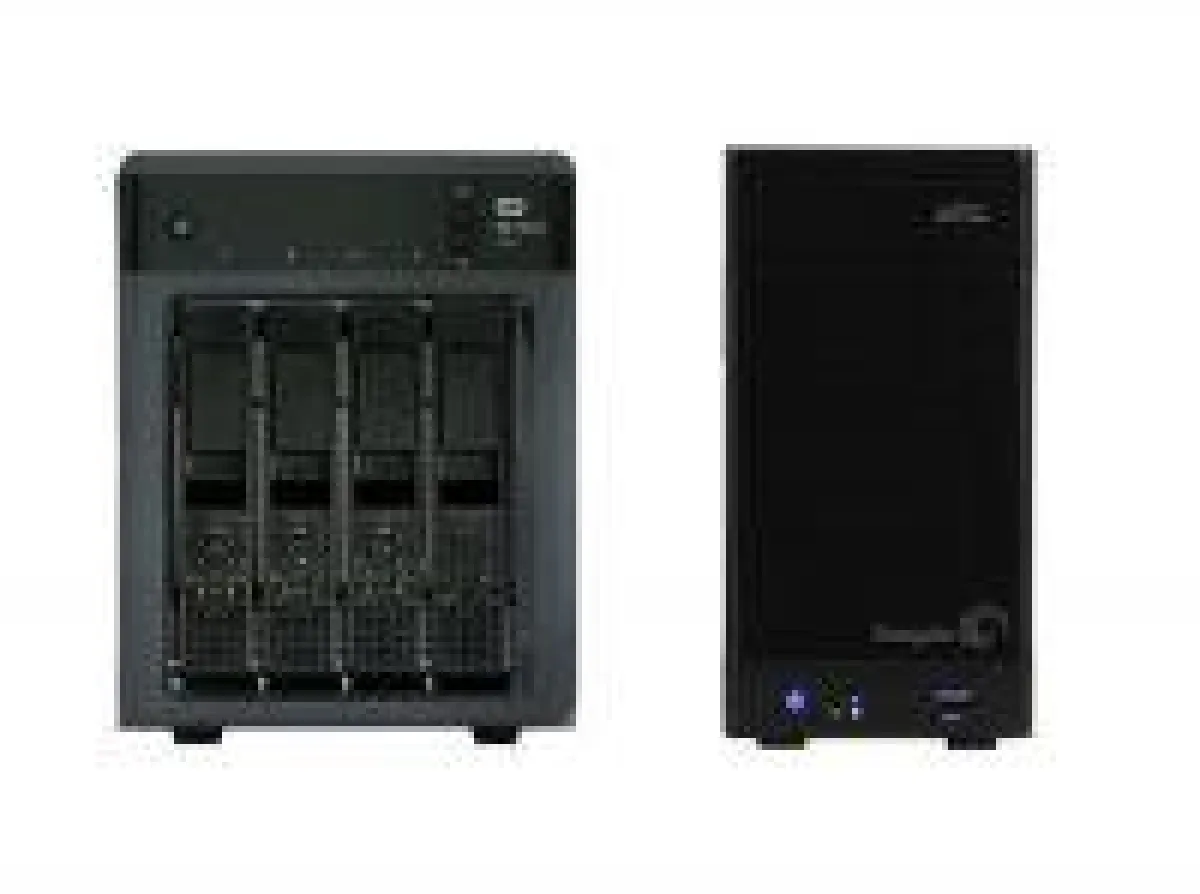 NAS Data recovery Essen, RecoveryLab.de