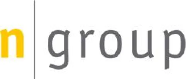 Bild: Effizienzsteigerung für mittelständische Unternehmen: nGroup macht Prozessoptimierung zum Thema der CeBIT 08