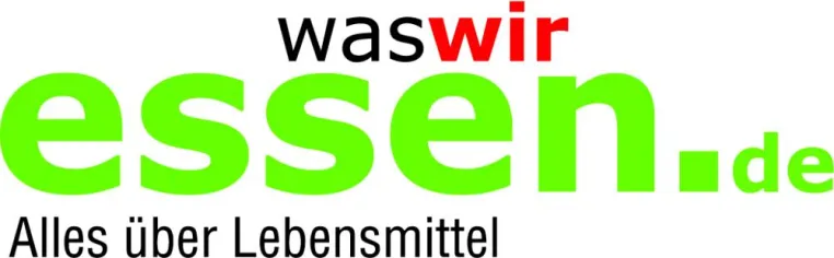 Tipp des Monats - Wie sich die Nitrataufnahme durch Salat minimieren lässt Bild: Tipp des Monats - Wie sich die Nitrataufnahme durch Salat minimieren lässt