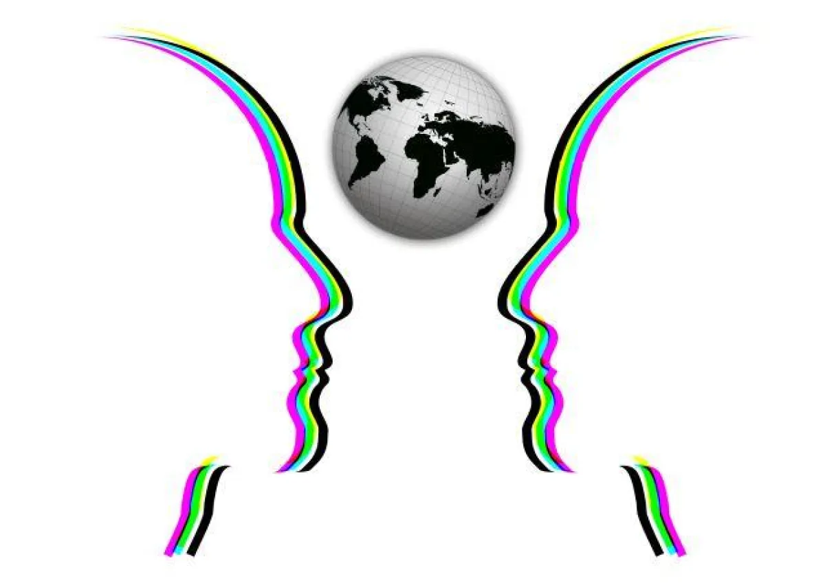 PV-Unternehmer Workshop in Berlin am 06.01.2012 Foto Gert Altmann pixelio