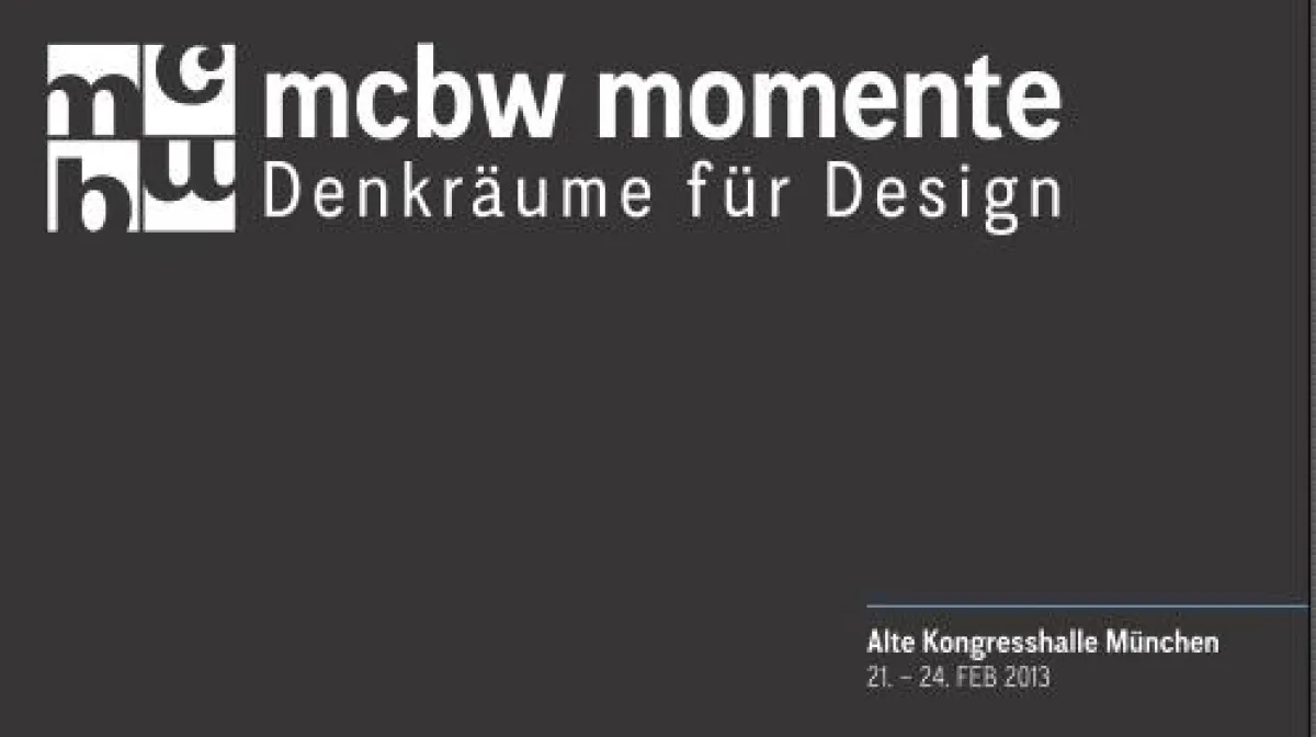 MCBW