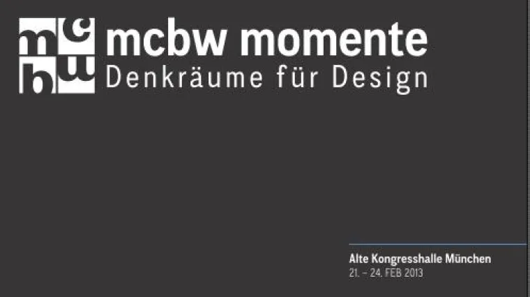 Open Innovation hautnah Bild: Open Innovation hautnah