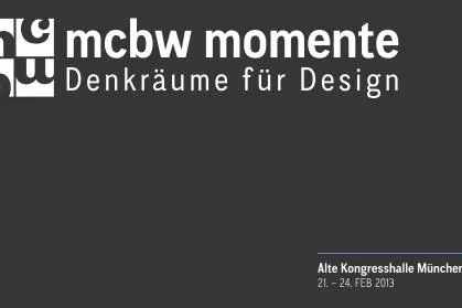 Bild: Open Innovation hautnah