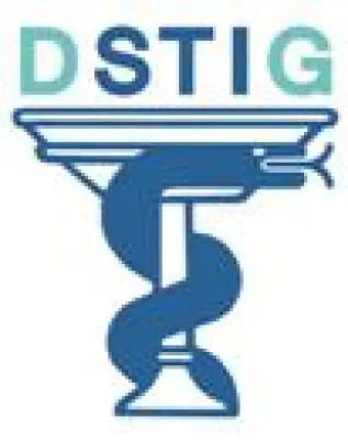 Bild: Menschen mit HIV und anderen STI erreichen – Versorgung steigern