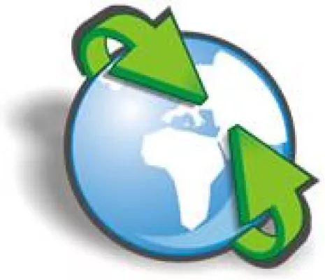 Software zur Darstellung von Outlook-Daten im Internet Bild: Software zur Darstellung von Outlook-Daten im Internet