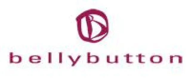 Bequem und Schick: Besondere Mode für Schwangere von bellybutton Bild: Bequem und Schick: Besondere Mode für Schwangere von bellybutton