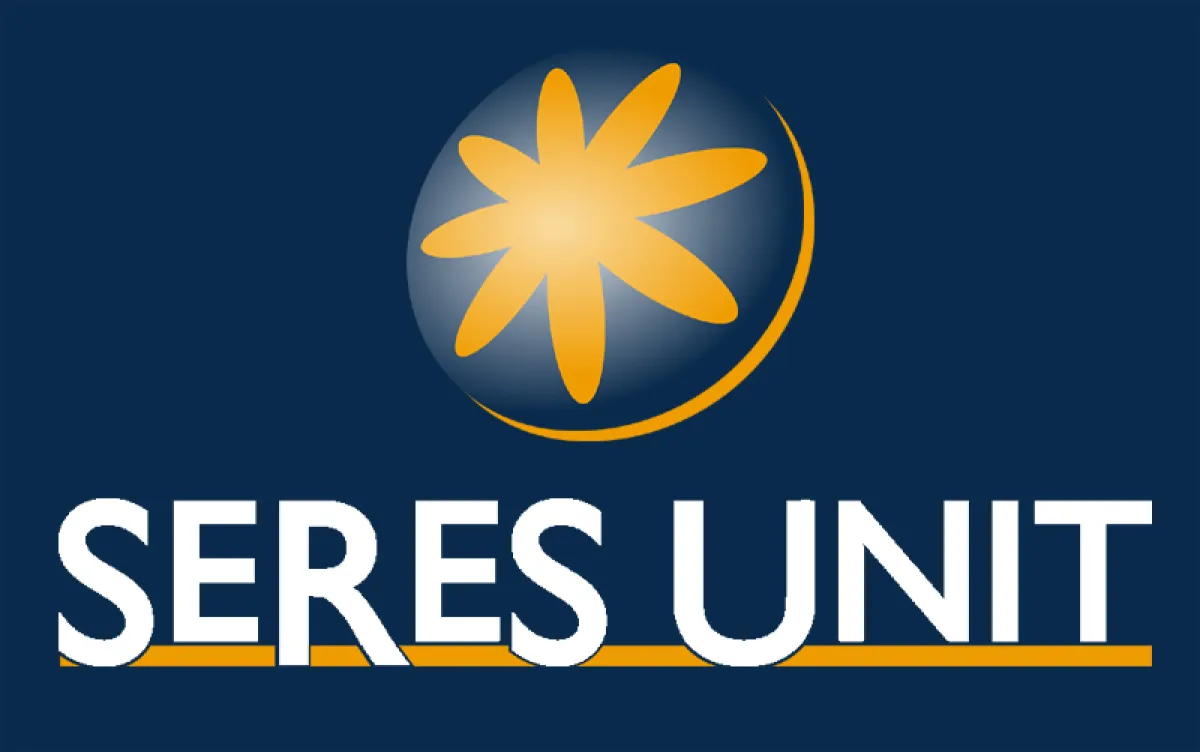 Semiramis Research and Service Unit