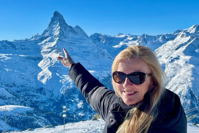 Bild: Luxusreisen Schweiz: Private 7‑Tage‑Tour mit VIP‑Service und zertifizierter Reiseleitung