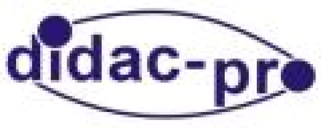 Bild: Projektmanagement: Experience-Workshop hilft bei Problemlösung