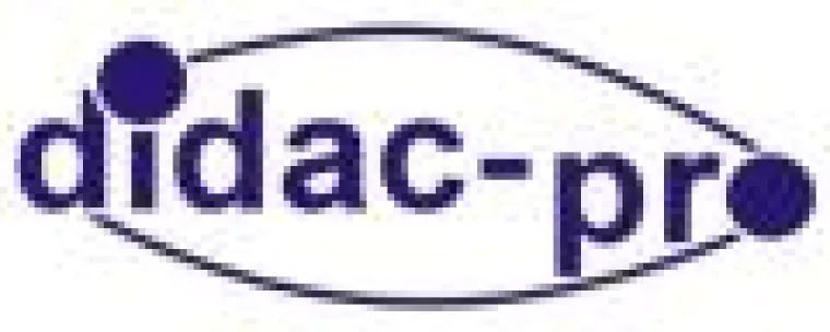 Bild: Projektmanagement: Experience-Workshop hilft bei Problemlösung