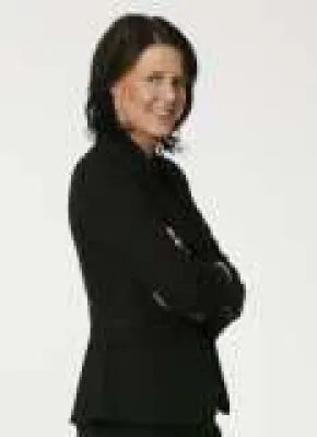 Bild: Liedler/GSW fördert junge Kreativ-Talente