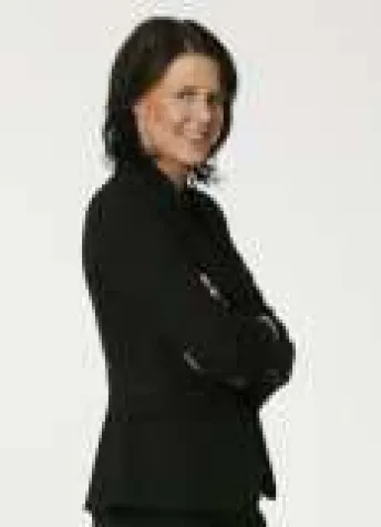 Bild: Liedler/GSW fördert junge Kreativ-Talente