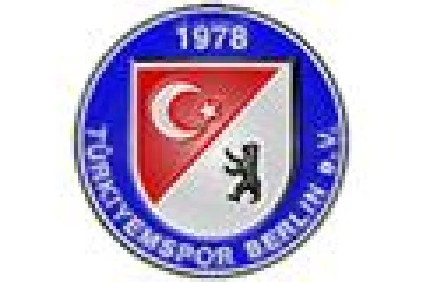 Bild: Türkiyemspor: Weitere Neuzugänge