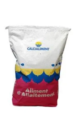 Bild: Gesunde Ferkel - Medikamentenfrei abstillen