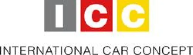 Bild: Kleines Karo reicht nicht mehr