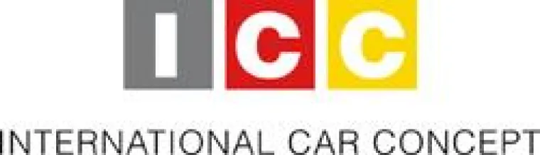 Bild: Kleines Karo reicht nicht mehr