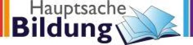 Bild: Studie analysiert Arbeitnehmer auf der Suche nach Weiterbildung: Finanzierung und Förderung wichtige Aspekte
