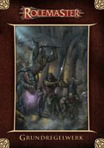 Erfolgreiches Spiel kommt nach Deutschland Bild: Erfolgreiches Spiel kommt nach Deutschland