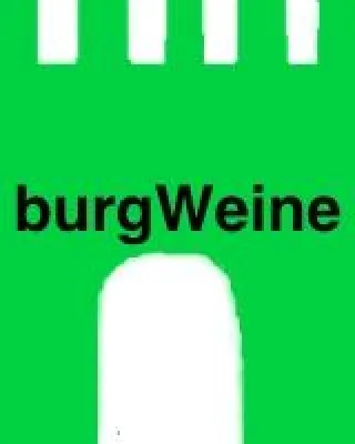 Bild: Grüner Veltliner Weinshop goes Social Media