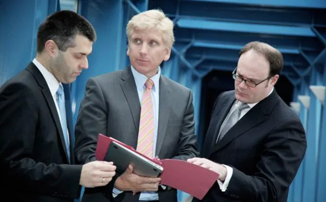 Bild: Novo Ass AG – Was gibt es Neues rund um die Abzocke mit Lebensversicherungen?