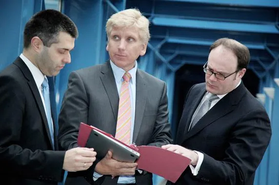 Bild: Novo Ass AG – Was gibt es Neues rund um die Abzocke mit Lebensversicherungen?