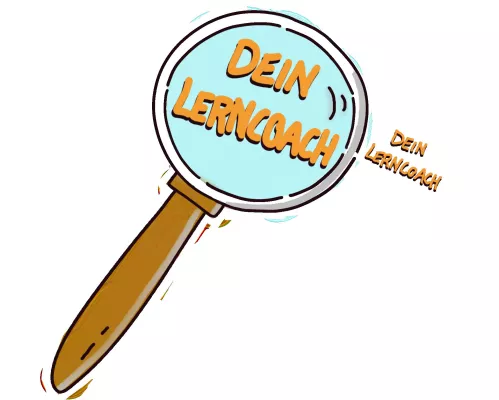 Bild: Lerncoach-Finder: Das neue Verzeichnis zum Finden einer individuellen Lernunterstützung