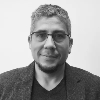 Bild: KOMMENTAR Mehr Pop-up wagen: Wir brauchen überall breite Radwege, denn das Lastenrad wird die Städte retten