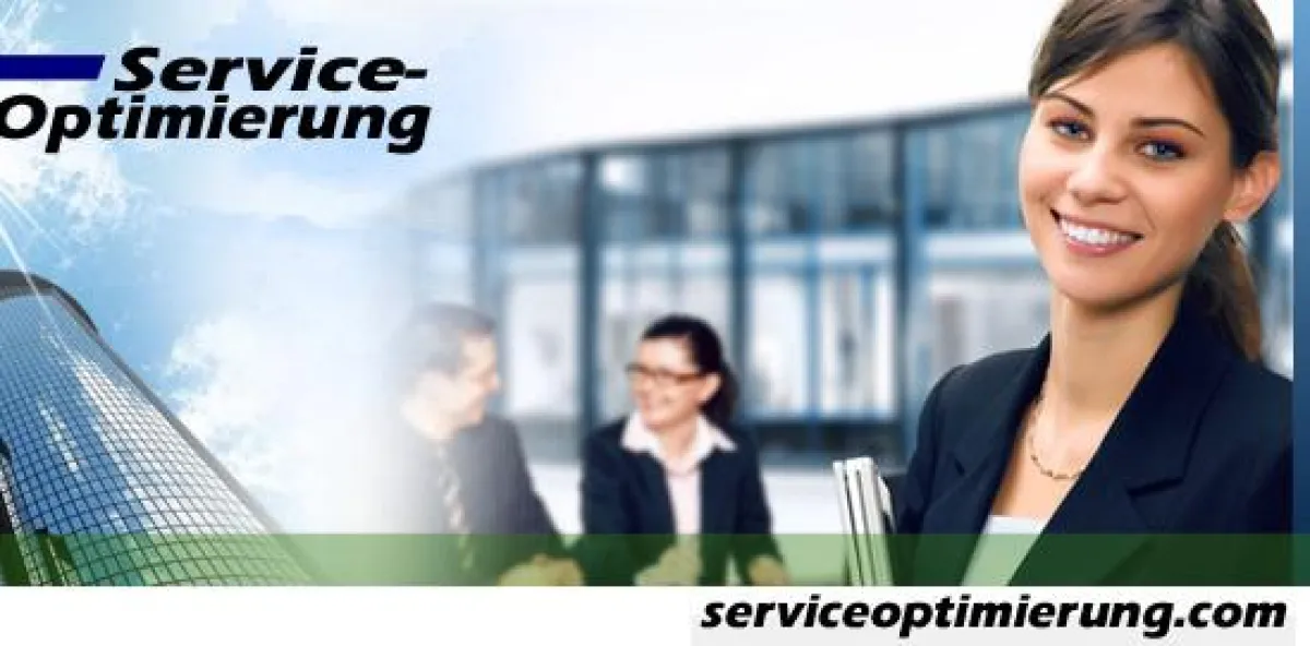 www.serviceoptimierung.com