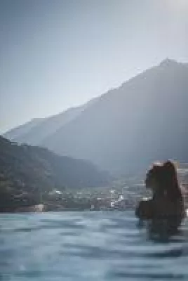 Bild: Hotel Sonnbichl Sicherheitsmaßnahmen