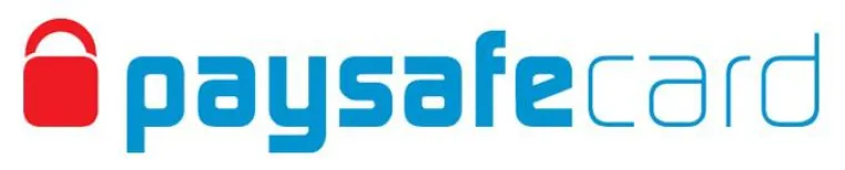paysafecard wird neuer Hauptsponsor des 1. FC Kaiserslautern Bild: paysafecard wird neuer Hauptsponsor des 1. FC Kaiserslautern