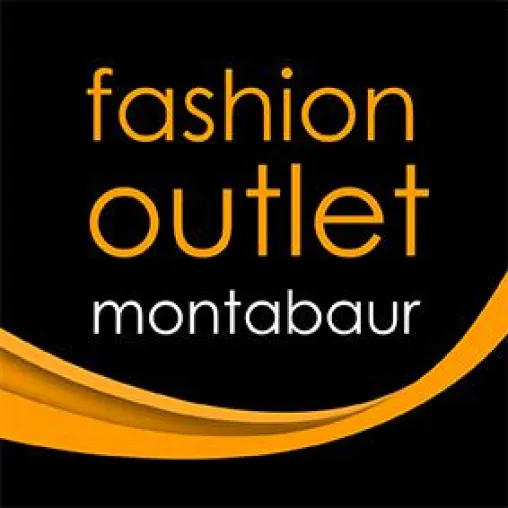 Bild: 1 Jahr Fashion Outlet Montabaur - Geburtstagswochen vom 23. Juli – 06. August