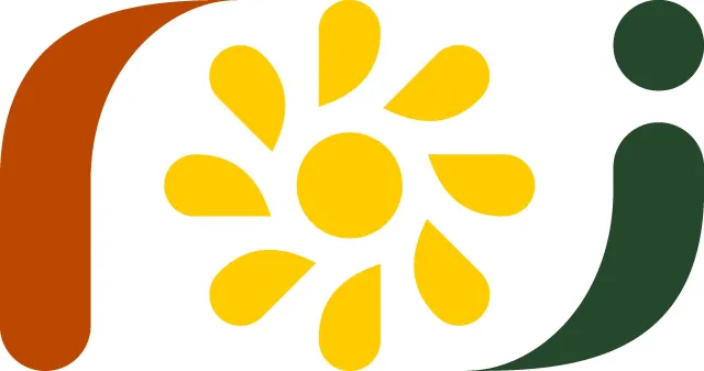 Bild: Fachkräftemangel: Internationale Auszubildende als Chance für deutsche Unternehmen