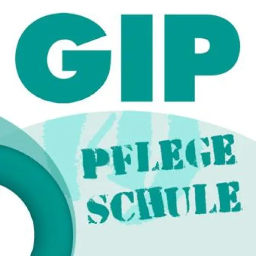 GIP@Pflegeschule - Intensivpflege trifft Pflegeschüler Bild: GIP@Pflegeschule - Intensivpflege trifft Pflegeschüler